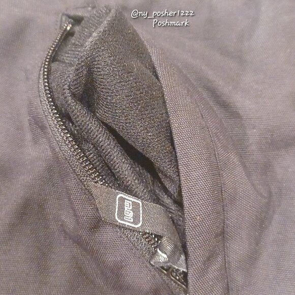 ๐บ๐ฒ๐ถ๐
๐๐๐ผ๐ป๐ฒ Snow Pants XXL Black - Picture 7 of 13